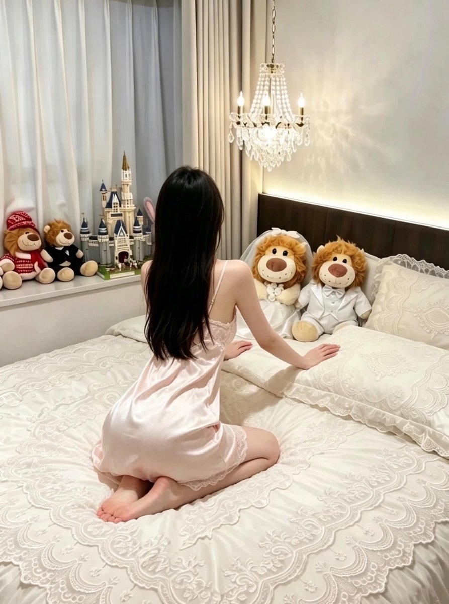 5688Cartier's tweet photo. 上海女大，宿舍楼下就是宵夜��条街，缺个饭搭子。不远就这附近，评论区举个手。 #上海 #女大 #反差 #精神小妹 https://t.co/xRpRLNg46l