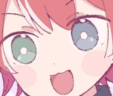 sansei_kun3's tweet photo. さっきまでお墓参りに行ってました︎💐
今日ほんとに暑すぎて🤦‍♂️

19：15〜TikTok配信❣️❣️❣️✨
暇な子かもんぬ乁(｀・Д・´)厂 https://t.co/Gc8CNWki5L