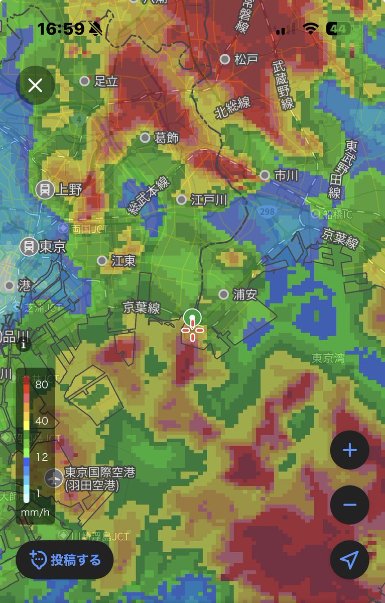 wh_ioiq's tweet photo. 今ディズニーシーのソアリンQラインに並んでるゲストは行者なの？ https://t.co/3UIWGFQPN8