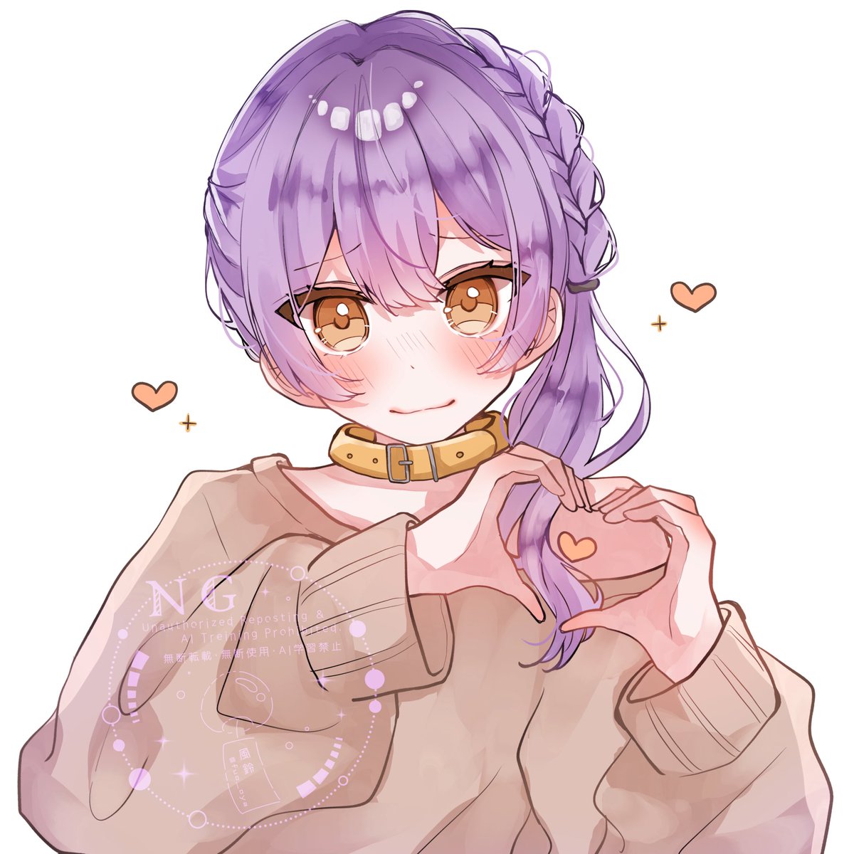 fuo___oya's tweet photo. ご依頼ありがとうございました🌼.*
#有償依頼 #簡易依頼 https://t.co/t0pQjJKKJW