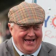 MikeWass2's tweet photo. Great St Wilfrid winners @RiponRaces.
🌟1986 @MickEasterby-trained Catherine’s Well.          She was the dam of 2000 winner William’s Well.
🌟2013 @RichardFahey-trained Baccarat broke the course record in 1M 09.72secs.
🏇#RacingMemories @YorkshireRacing https://t.co/9Xor9EVWdD