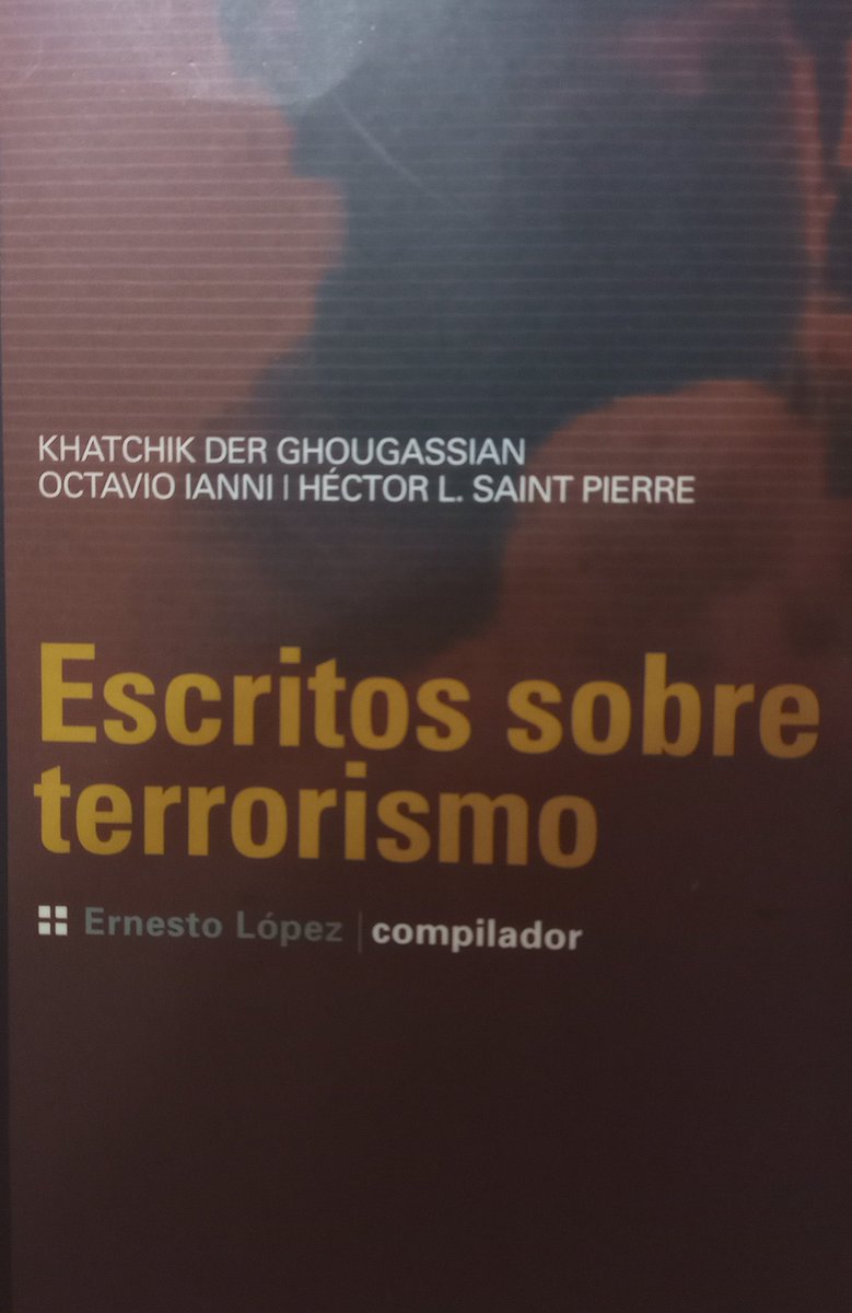 ROLANDO23092736's tweet photo. #ESSC SILVA #ROLANDO OSCAR INGENIERO 🪖🎖️💥🔥 #CAMADA 77 #REGISTRO EN #PLACA PLAZA DE #ARMAS (CAMPO DE MAYO) CREADOR DE #SEADE EN ARG.(#SERVICIO ESPECIAL #ANTITERRORISTA #DIPLOMÁTICO EUROPEO) #EGRESADOS BAJÓ EL #MANDO DEL CAPITAN EN #JEFE DON CARLOS #FEROGLIO ING https://t.co/tUxtZGOyw5