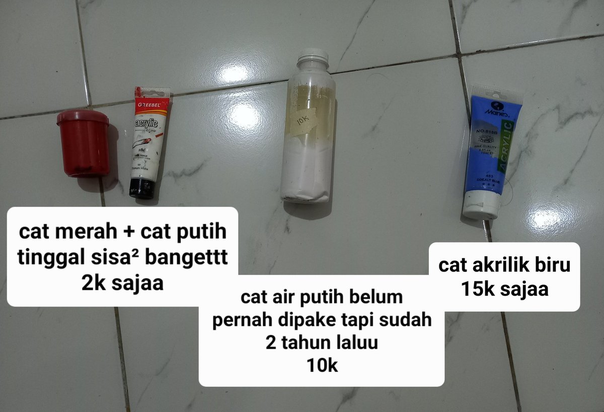 ndinni_'s tweet photo. cat sisa tapi masi okeee https://t.co/6D30vAU6hF