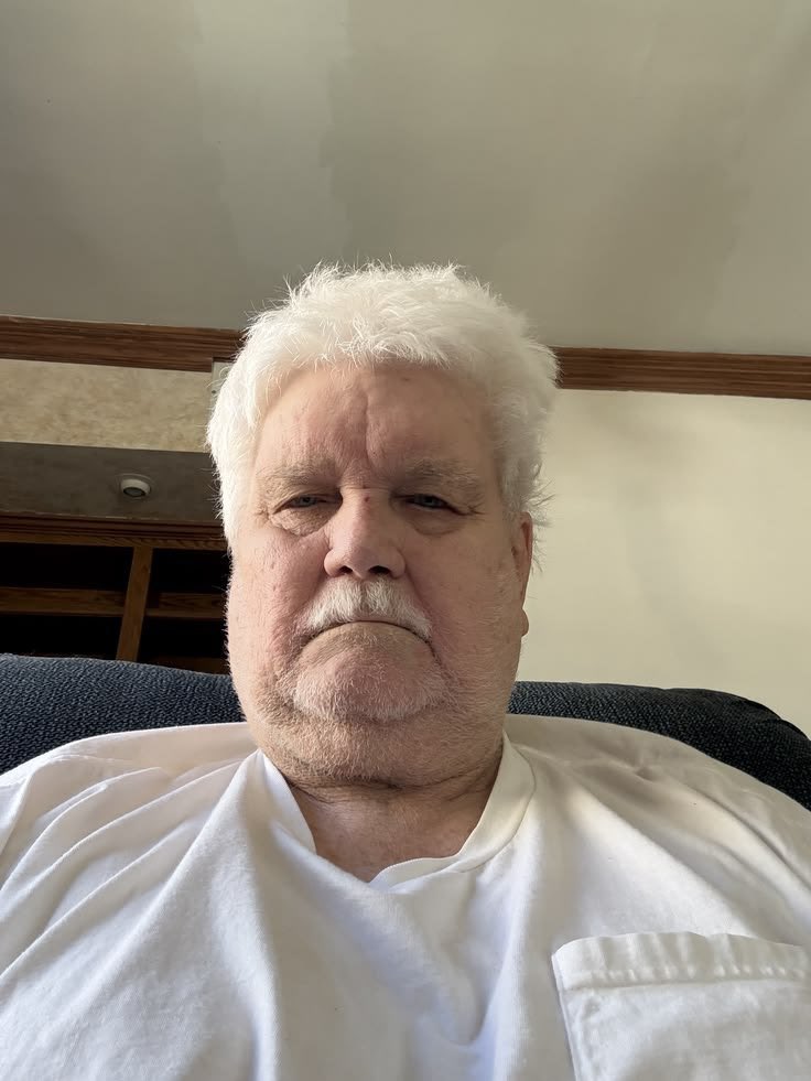 CharlesBonnette tweet picture