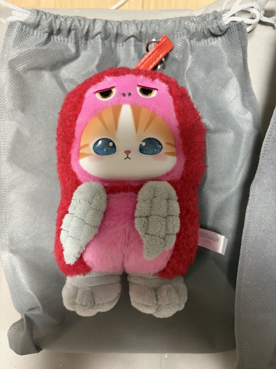 simolin_pico666's tweet photo. ピグニャン https://t.co/JFxEuMvtFW