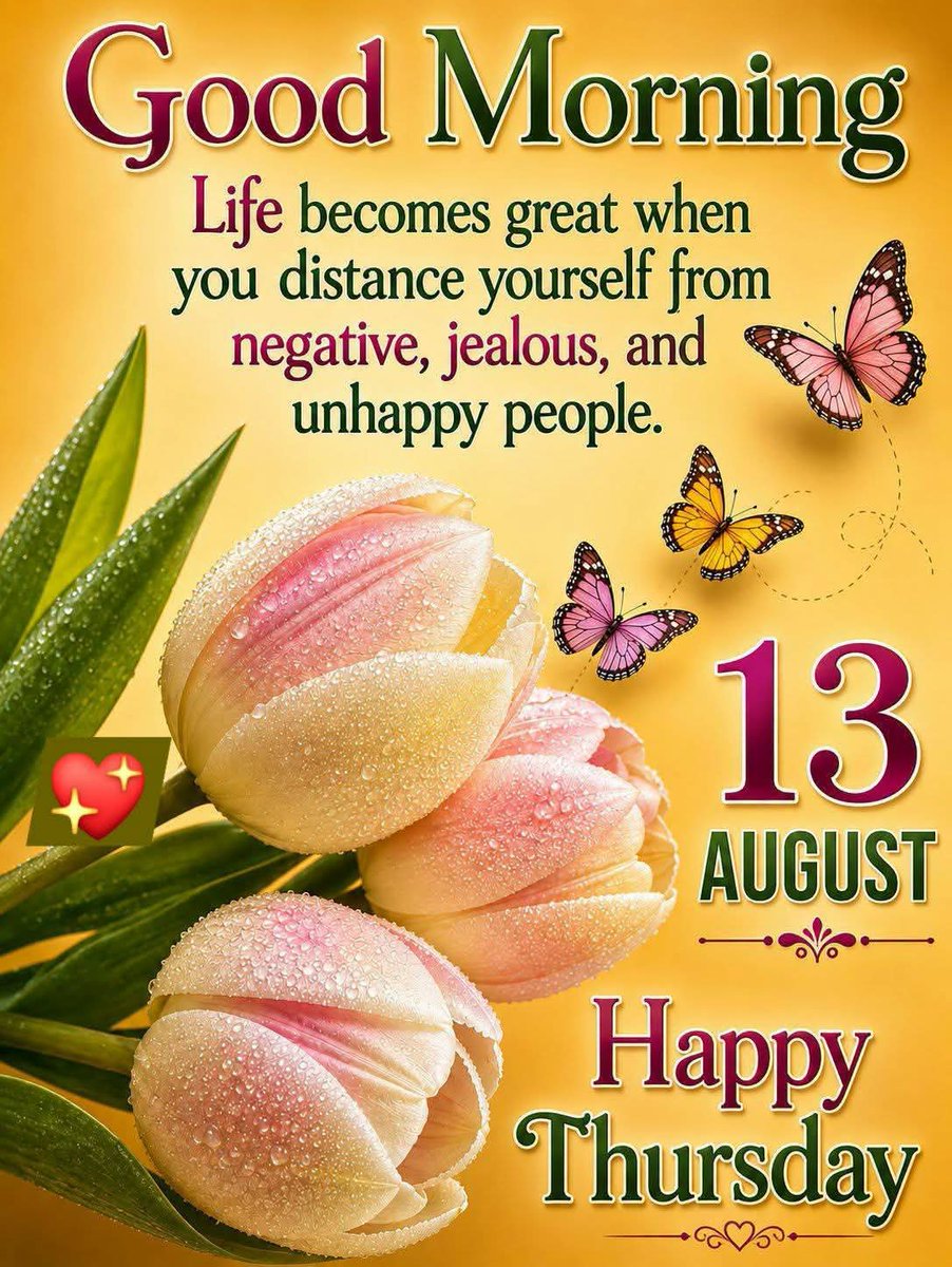 kirolossamih1's tweet photo. Good morning 🙏 https://t.co/mGVZliHYtA