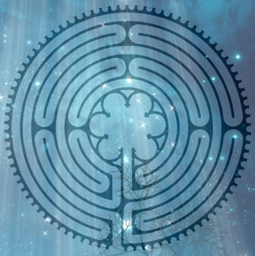 AMORC_Germany's tweet photo. „Die Menschen von heute verschwenden zu viel Zeit, auf Reden und Gedanken anderer Menschen zu horchen. Es wäre viel besser, wenn sie sich mehr Ruhe gönnten, ihren eigenen Gedanken zu lauschen.“

Axel Munthe

https://t.co/MTJXpFwdny https://t.co/WVIziSAy3S