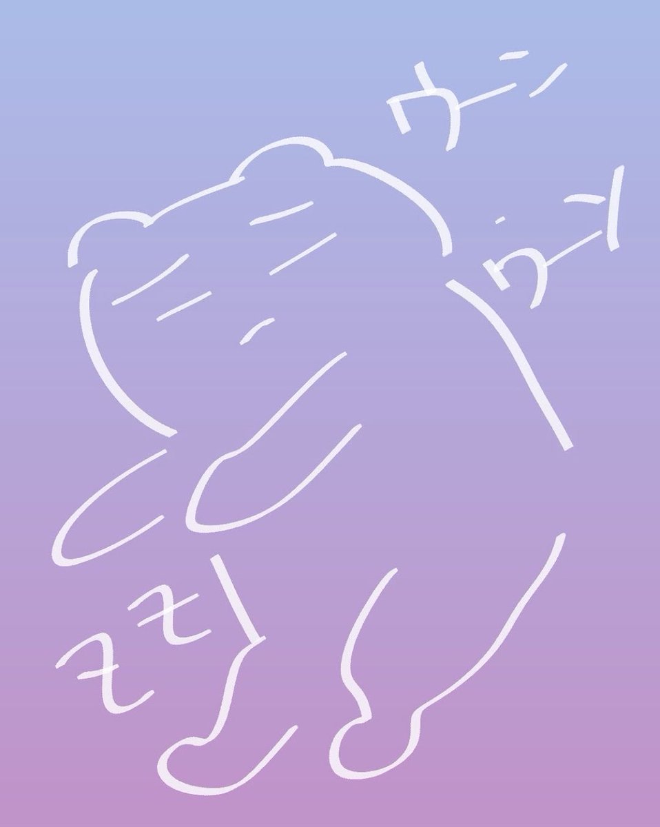 owdyy_yy's tweet photo. https://t.co/AyAgWSZLIr