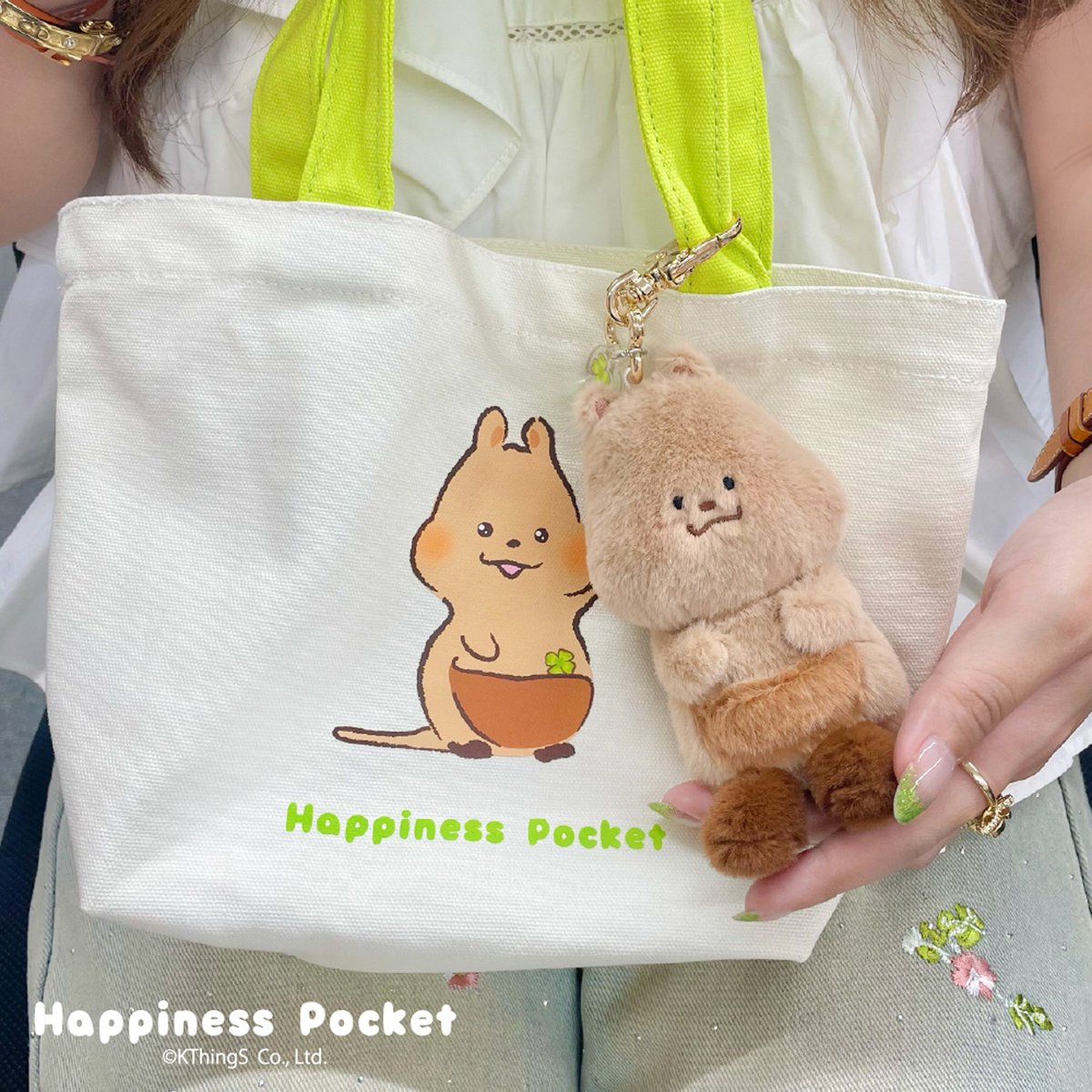 _hapipoke_'s tweet photo. 🌈News🌈

#はぴねすポケット のグッズが買えるお店がオープンしたよ🕊️🍀✨

🌏💫渋谷MODI 3階
むにゅぐるみパティオ内

ぜひ遊びに来てね💛

#キャラクター #オリジナル https://t.co/lFhlIypZTh