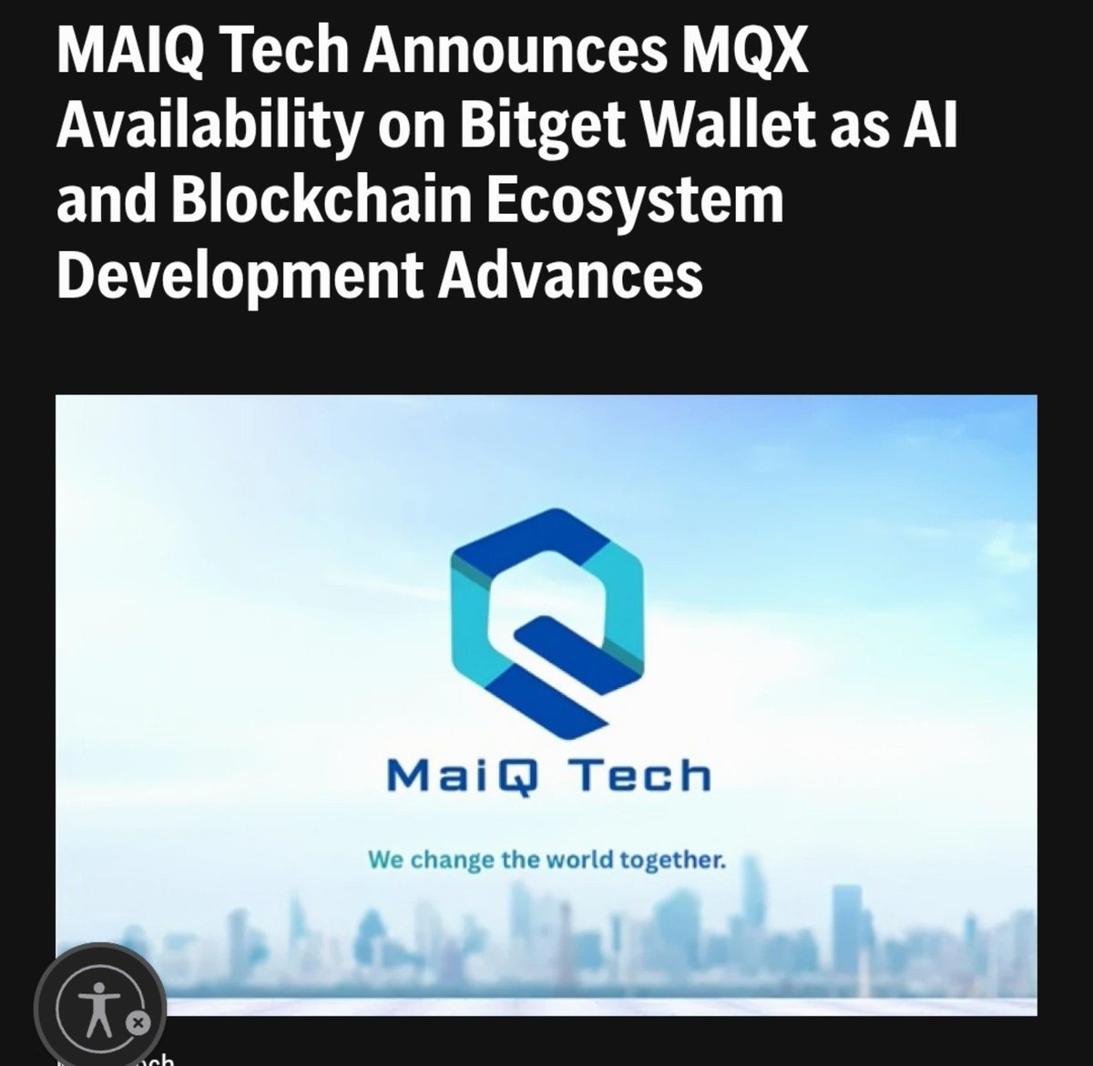 MeherinShokb's tweet photo. Big news, we are reaching new heights https://t.co/QynmxELIGk