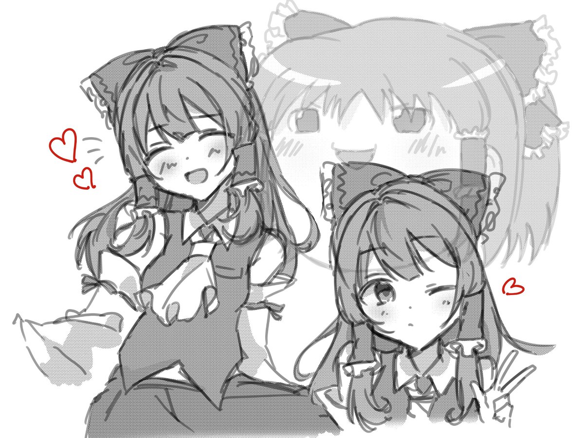 wan_tanx04's tweet photo. 推し！#中1絵師 https://t.co/8CwGhuWKTp