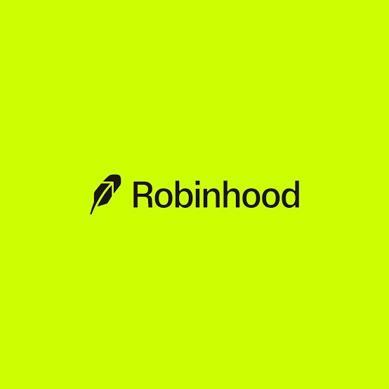 AlphabetOnRobin's tweet photo. Which Robinhood NFTs should we add into our WLs? https://t.co/sg1PAccxTG
