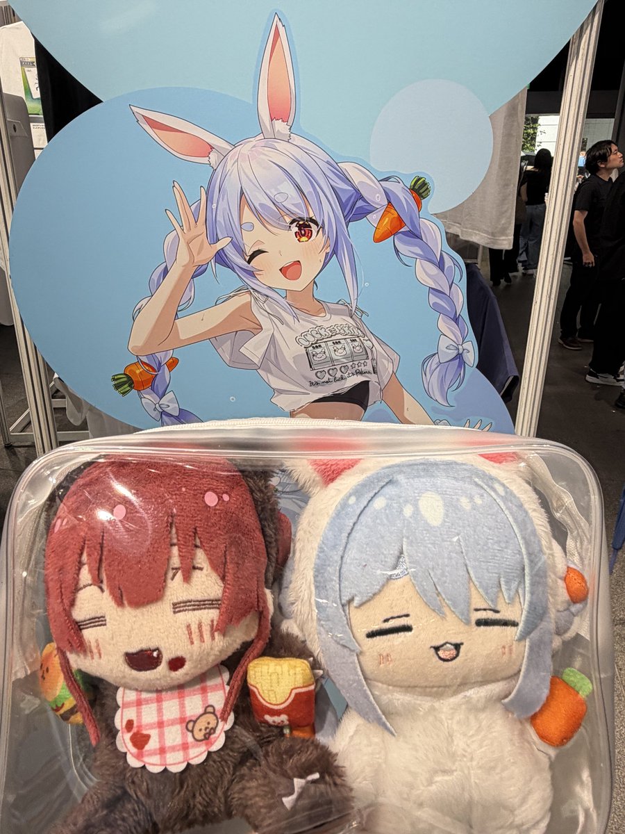tabe0730's tweet photo. シブツタ！！！！ https://t.co/2GOBOKBAox