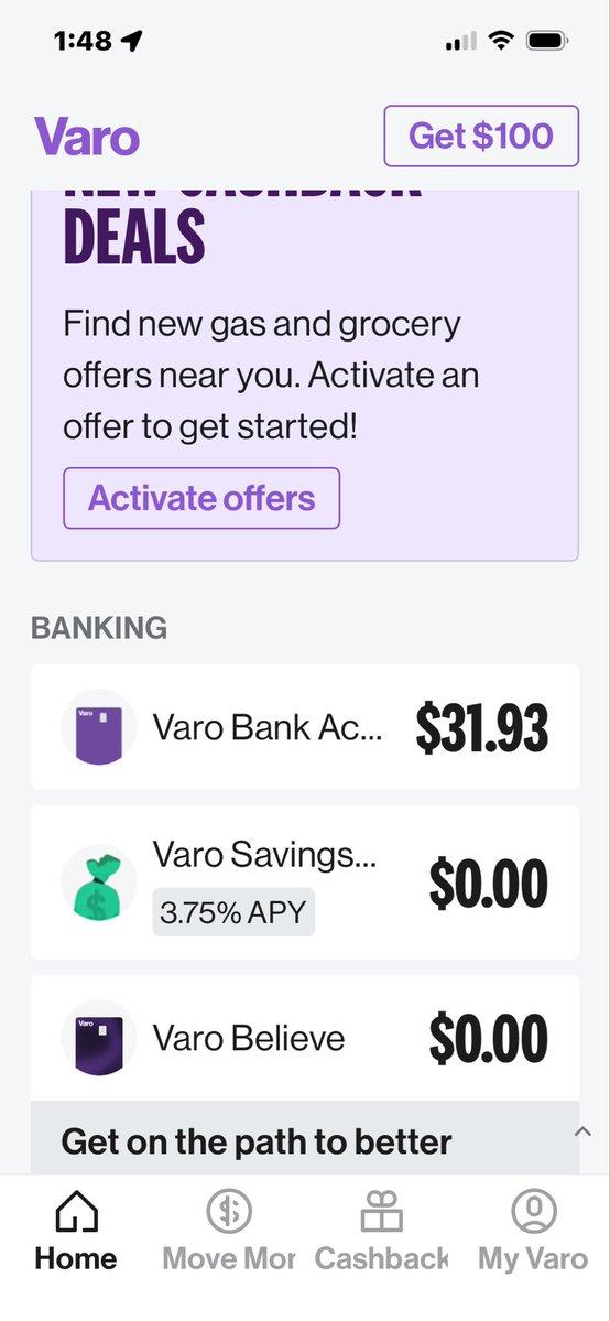 PatrickCoowcr4's tweet photo. Anyone help?  It takes Zelle

https://t.co/eQUSTr9IoT https://t.co/CqOzuZL2py