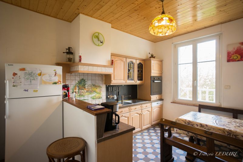 GitesPourPros's tweet photo. Gîtes entre Metz et Nançy 54610 Létricourt : 
Manoir de charme dans l'Est de la France, 4**** de tourisme certifié par Gîtes de France. 30 mn de Metz - 20 mn de Nancy…
https://t.co/ON2zxAtwC6 https://t.co/k3usbngeMm