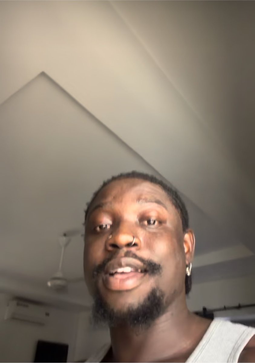 peace_igho's tweet photo. “A lot of you won’t like the new evidence I have against Mr P. Some of the ratels will unfollow me because of it but I don’t care. I will post it” — VDM https://t.co/dA8UlYKzZh