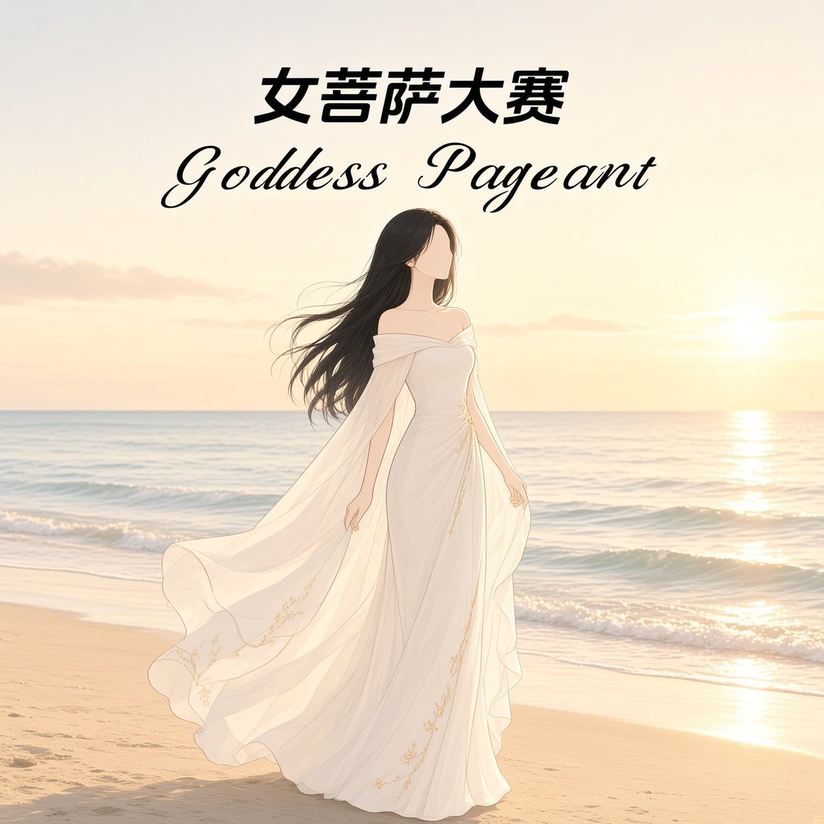0515_if's tweet photo. X“女菩萨”再开征集
超反差照片视频继续收
舍不得删的私藏反差素材，还有没有？
兄弟们都在盯着，速来！ https://t.co/Wieplv5to4