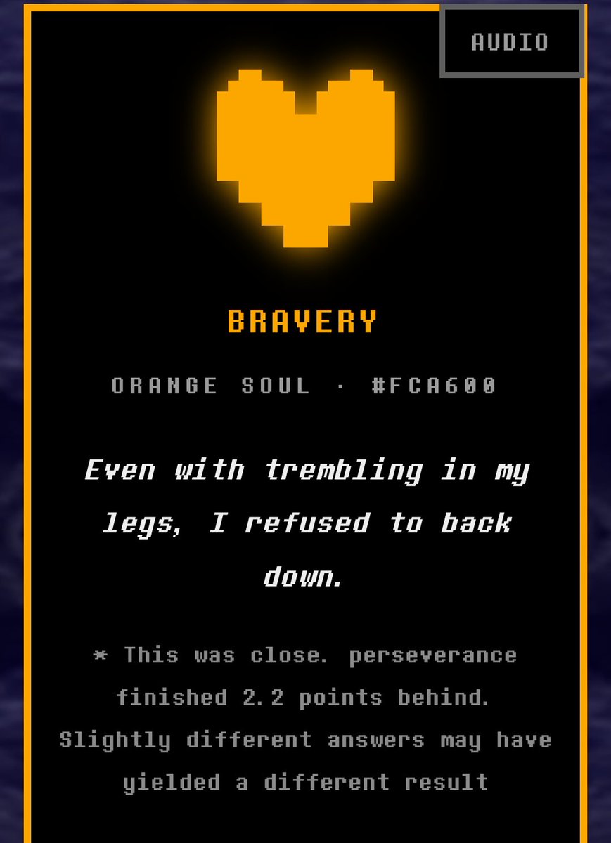 phisnom's tweet photo. im not really sure what this means.. https://t.co/uD8L8b8LHr