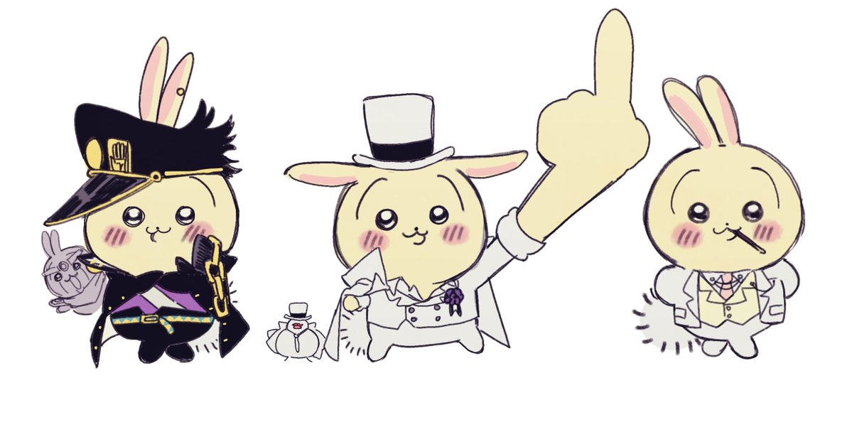 _mnnd_'s tweet photo. https://t.co/f4gjN9YH91