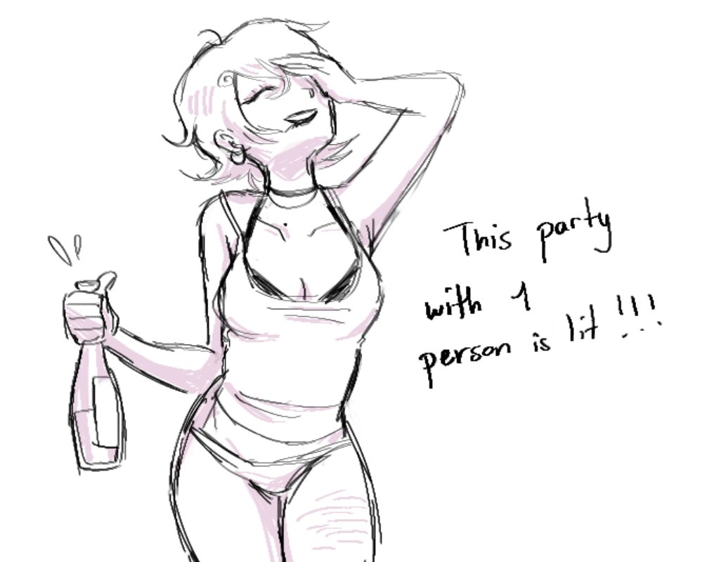 rigorMassacre's tweet photo. roxy cause I have a really bad hangover helfpg heleprgpp ehlp eme🍸🍸🍸🍸🍸🍸
#homestuck #roxylalonde https://t.co/r9eLuvN966