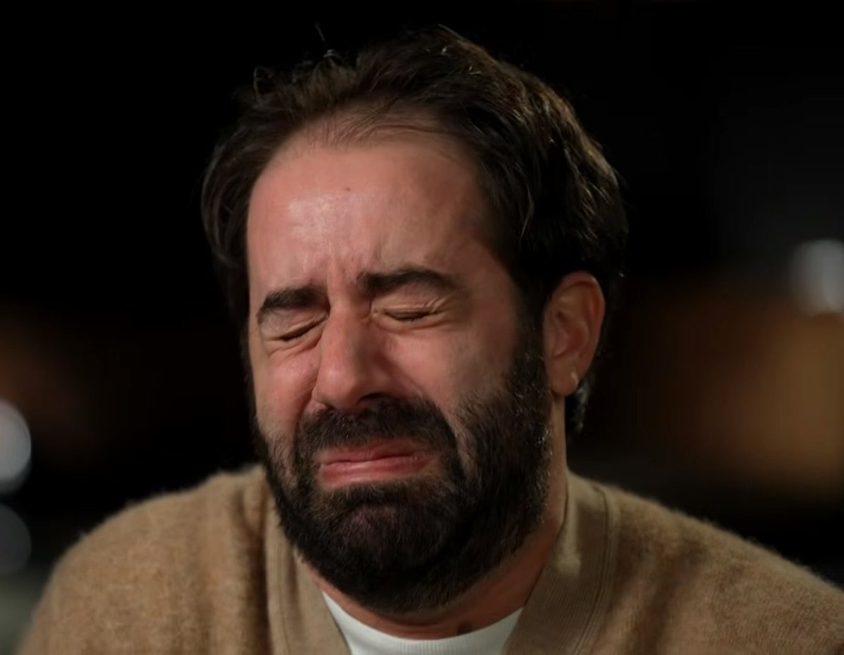 MJInnocentUK's tweet photo. 5 siblings from New Jersey seeking employment, acting jobs preferred. Does great constipation impressions. 
Available immediately. https://t.co/iR1WzJrMjv