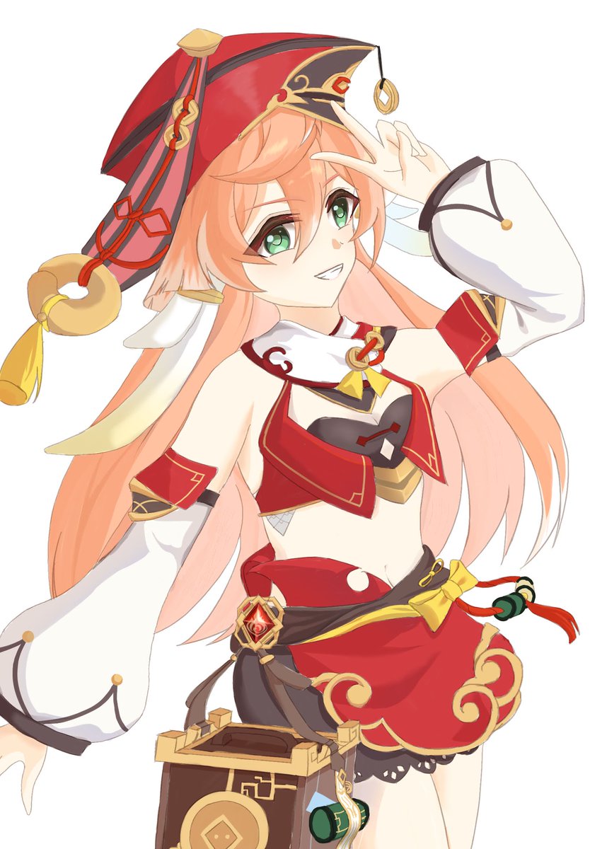 sh1tappa728's tweet photo. 再掲
お気に入り煙緋ちゃん https://t.co/5jlQQ8NNdv