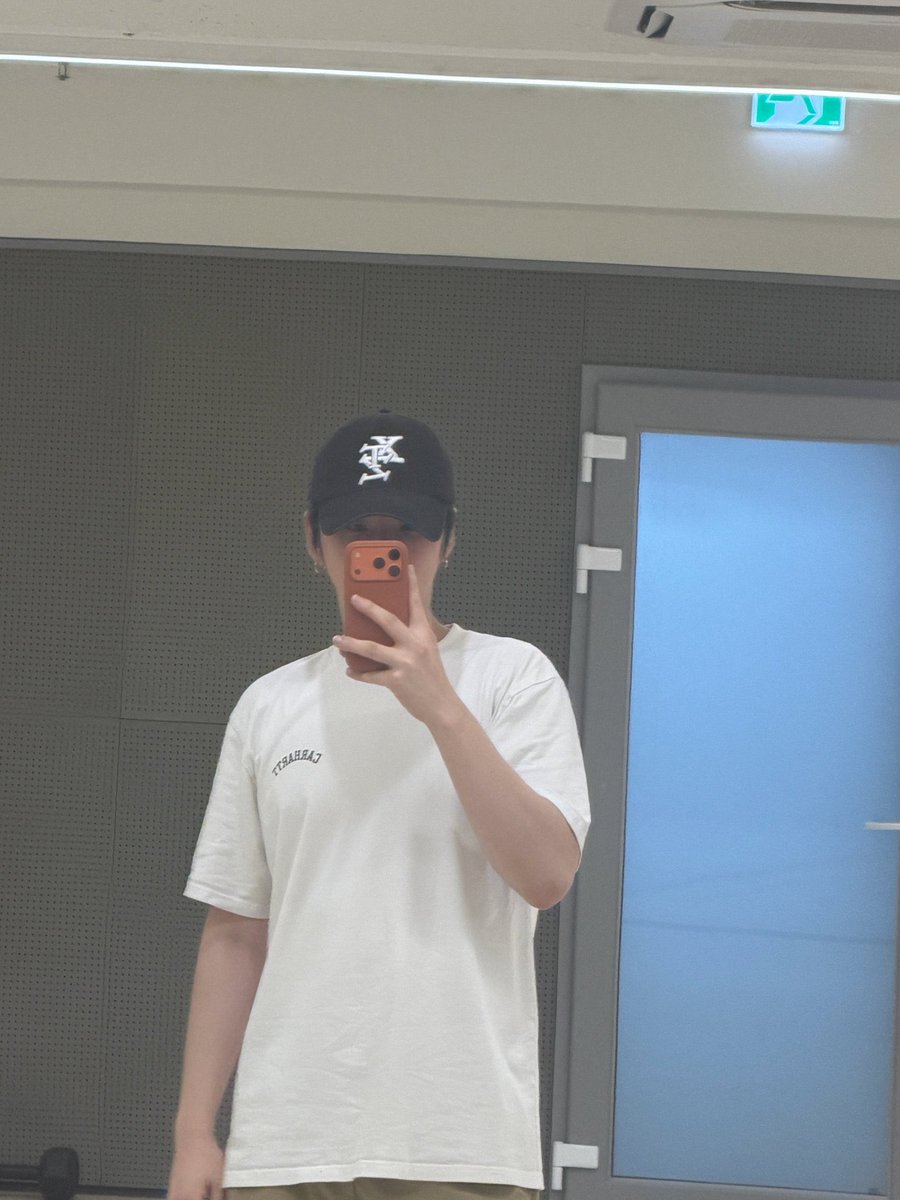 MONSTAXBASE tweet picture