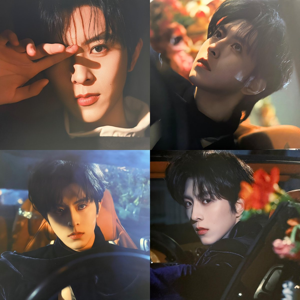 qiulicious_'s tweet photo. handsome prince 🧡 https://t.co/ugrDwNSbYM