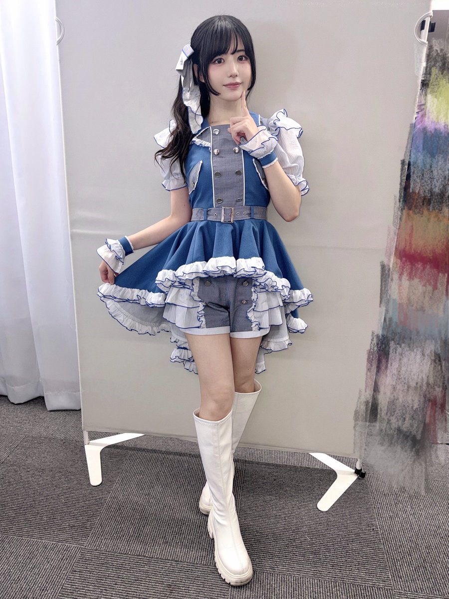 tsukumoneru's tweet photo. この写真、ストリートビューとかキャラクター選択画面とか言われてて良い https://t.co/p9fMNLtMvd