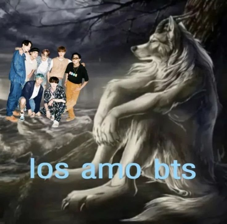 BoxJikoo's tweet photo. Sin más https://t.co/Bul8mIYQSH
