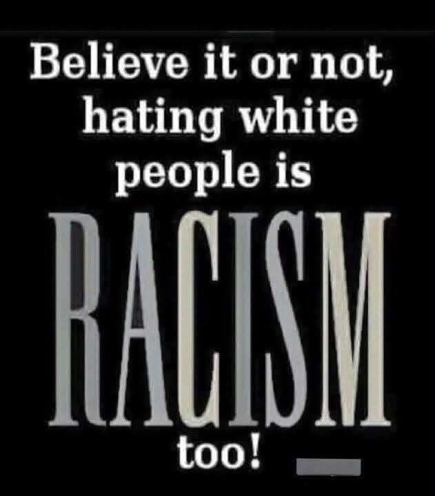 TheTruthMatterz's tweet photo. https://t.co/CgL62BTVb7