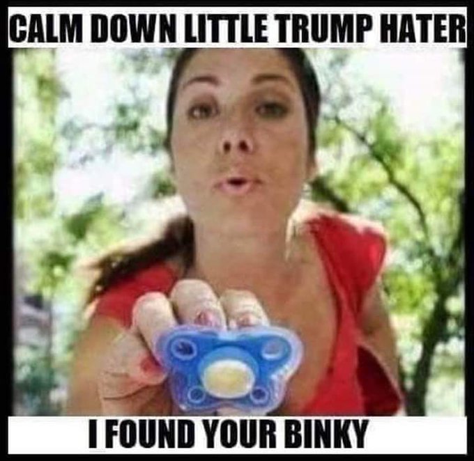 basedsomebody's tweet photo. @Racerbarbie @SenSchumer https://t.co/ArUkH1RxhZ