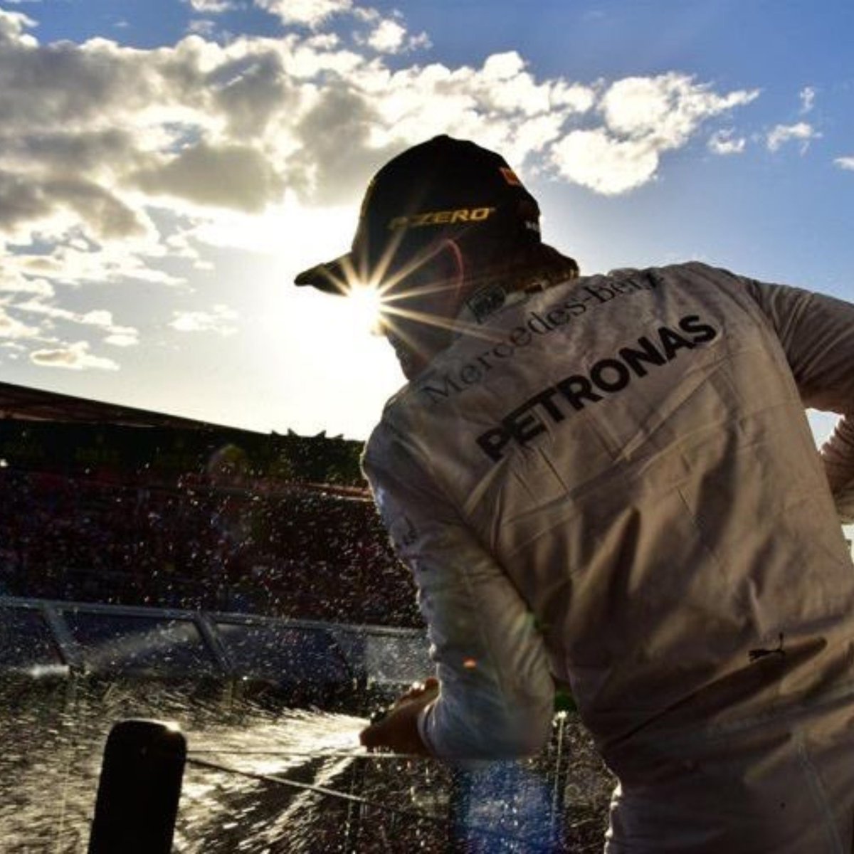 dyke4rosberg tweet picture