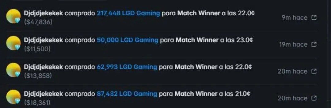 Legion2096's tweet photo. @justopancho Checa esto estan divulgando fue en este juego https://t.co/qRiD8cM6MD
