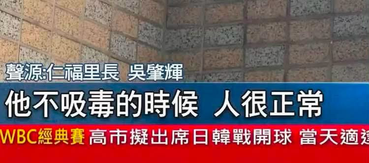 ruruuqq's tweet photo. 我不上班的時候，我也很正常 https://t.co/s9yUUXNVTp