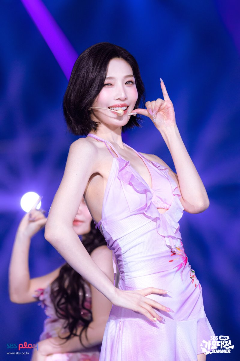 seurrene_'s tweet photo. 💜💚🩵 https://t.co/1z2tNBNnXQ