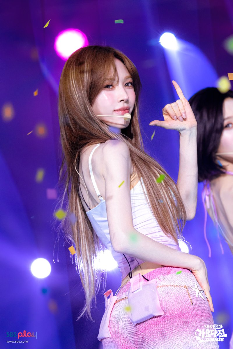 seurrene_'s tweet photo. 💜💚🩵 https://t.co/1z2tNBNnXQ