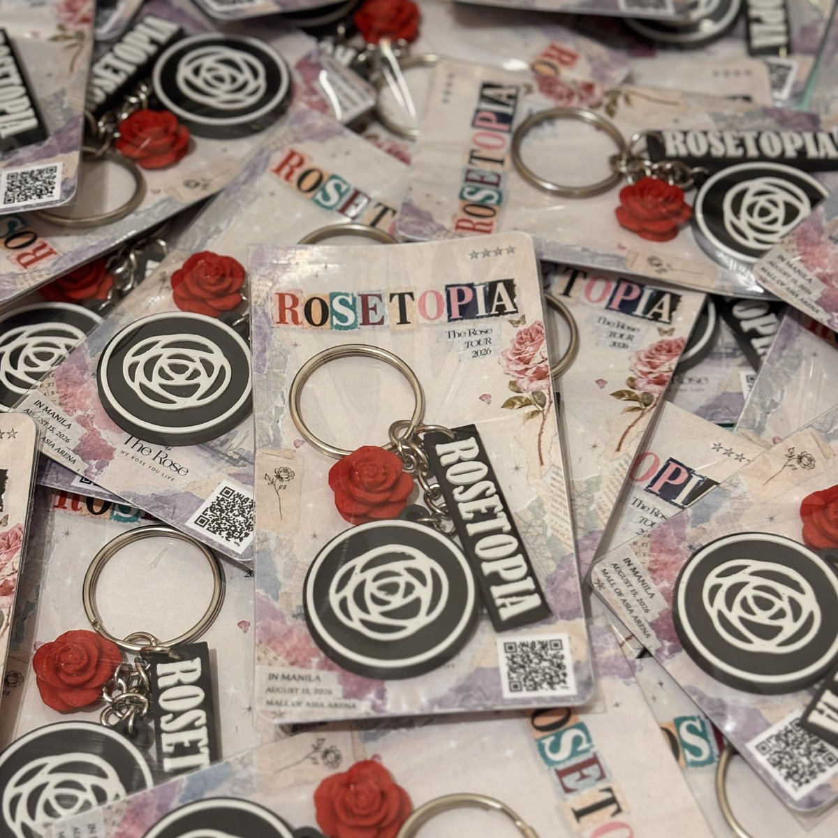 01meIody's tweet photo. Finally done!! Yay! See ya’ll Broses🌹
•limited quantity
•location to be posted on d-day
•open for trades

 #ROSETOPIA #TheRose #ROSETOPIAinManila https://t.co/IeCSoFrcnG