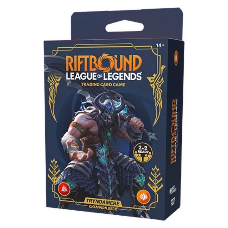 Riftbanding's tweet photo. On connaît les couleurs de certaines légendes du set 6 !

Qu’en pensez vous? Un peu étrange pour ashe.
Certains chez nous on hâte de pouvoir jouer Garen, en espérant qu’il soit jouable 😂

Ça va essayer de farm de la metal best of l’année pro 😎 https://t.co/8KtBhg3QhQ