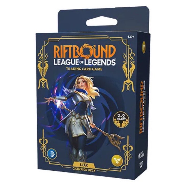 Riftbanding's tweet photo. On connaît les couleurs de certaines légendes du set 6 !

Qu’en pensez vous? Un peu étrange pour ashe.
Certains chez nous on hâte de pouvoir jouer Garen, en espérant qu’il soit jouable 😂

Ça va essayer de farm de la metal best of l’année pro 😎 https://t.co/8KtBhg3QhQ