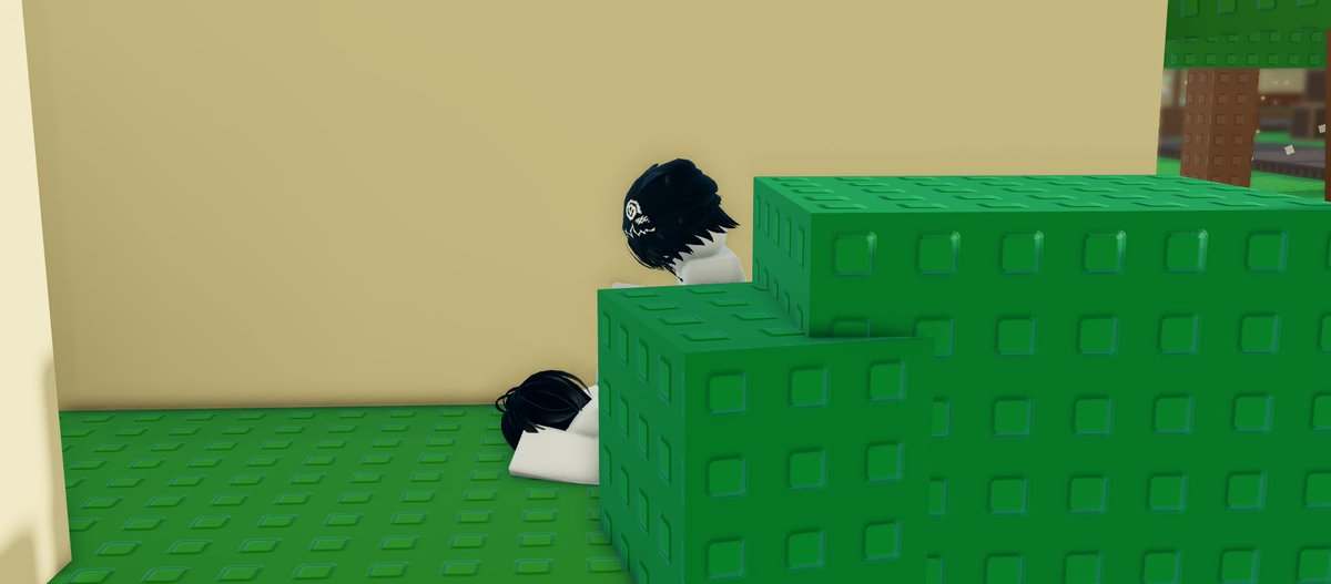 Mr_mark1720's tweet photo. Father and Step Daughter time~~<3 #rule34 #robloxsex #robloxporn #rosex #condo #robloxnsfw #rr34 #robloxcondominio #robloxcondo #robloxrr34 #robloxcondos https://t.co/wqBrZkfcys