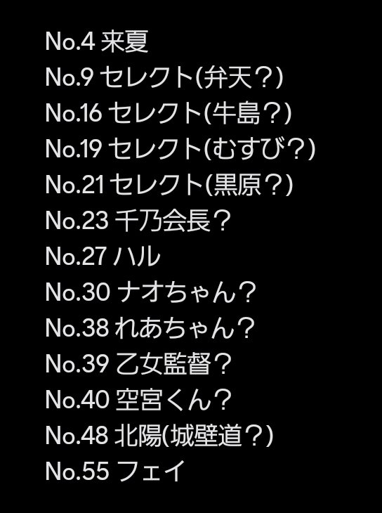 3amg's tweet photo. クリアカードコレクション開封した！ほぼ2箱で2枚以上はダブらない出だったので1箱内では全然ダブらない出っぽい🎶もう1箱分買ったら3枚までダブり結構増えるかな～週末にちょっと買い足すか悩む🤔
手渡しか知人間でできる限りまとめて交換ゆる募です良ければ…3枚目が出てないキャラリスト https://t.co/ZP1cFXo3VJ