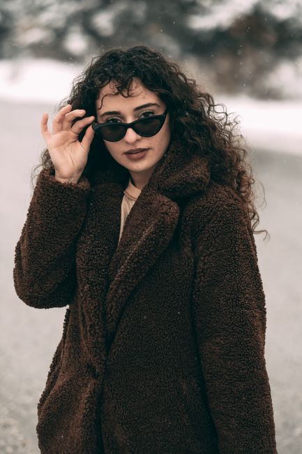 AlveraSimington's tweet photo. Ella Benjamin Claire music great Logan Coffee and company marylynn indovina🥶 https://t.co/2j0JbBWOVJ