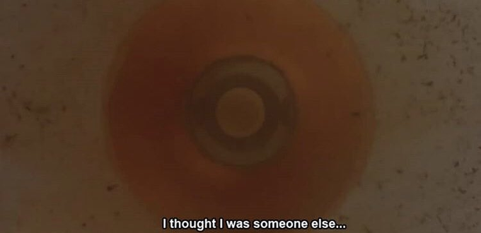 Gibboanxious's tweet photo. Trainspotting (1996) 

dir. Danny Boyle https://t.co/SPb5YfM5tn