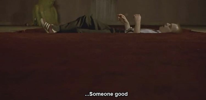 Gibboanxious's tweet photo. Trainspotting (1996) 

dir. Danny Boyle https://t.co/SPb5YfM5tn