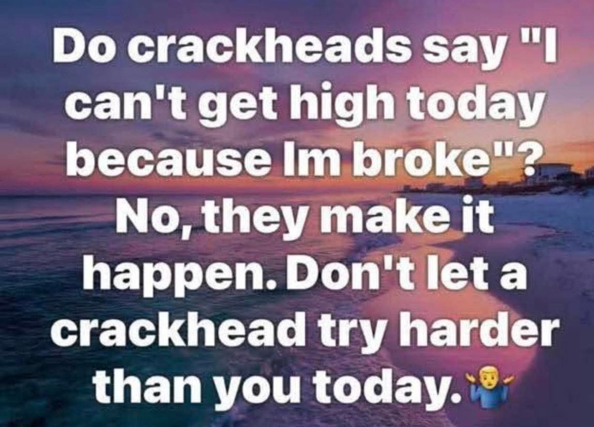 TheTruthMatterz's tweet photo. https://t.co/fQqP2C2Msd