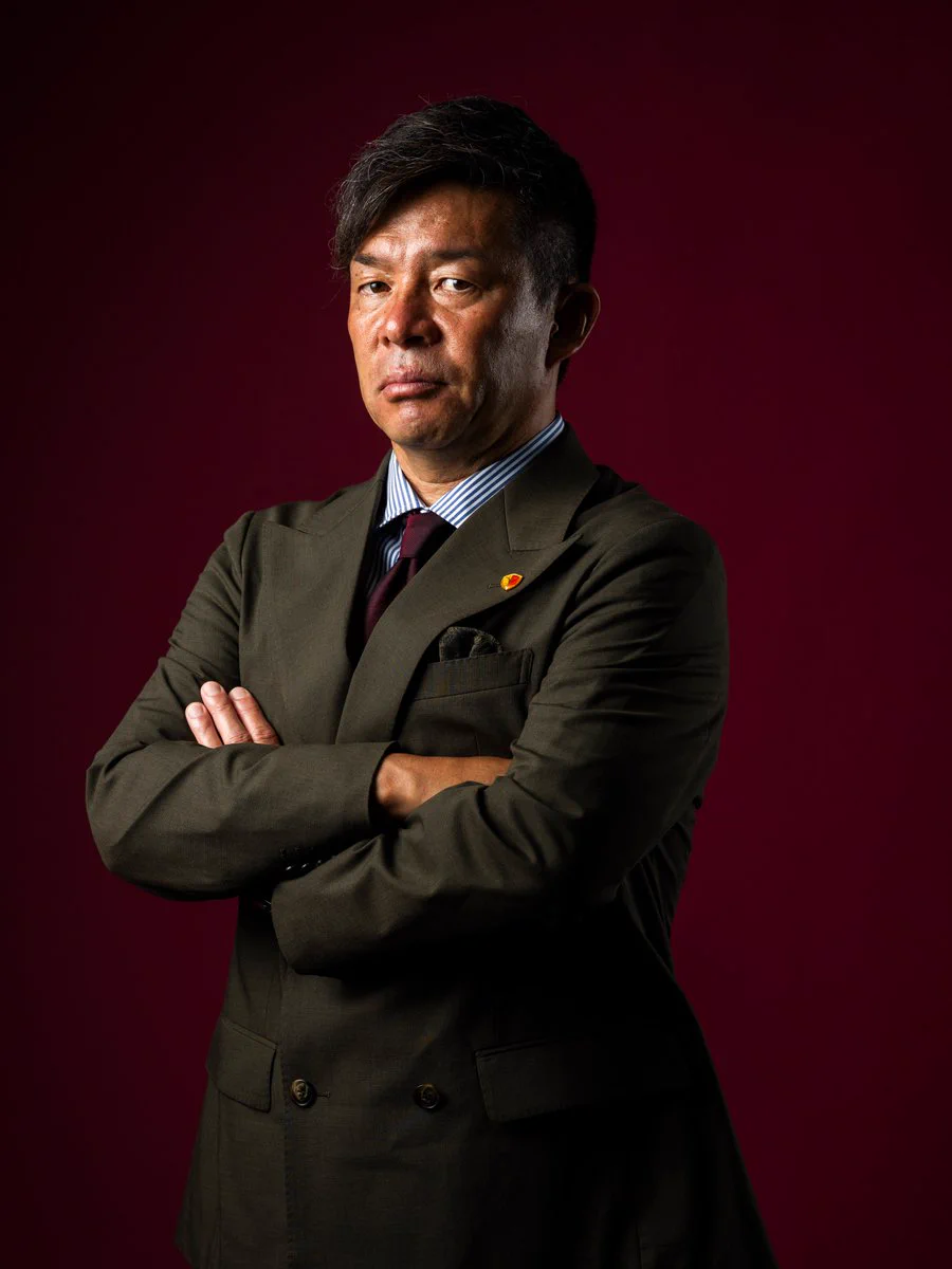 鹿島アントラーズ on X: 