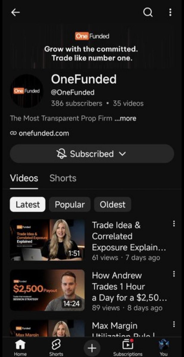 DailyBrainHQ's tweet photo. @One_Funded @Danhajiya_FX https://t.co/wGu5A2AEBw