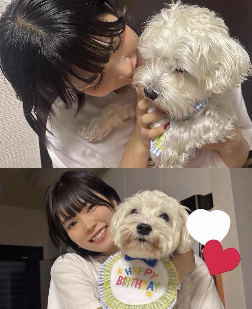 DENDEN_ExWHYZ's tweet photo. まんなかみきなでも話題に挙がっていたので
個人的各メンバー好きビジュ期
yu-kiちゃん 2026年4月〜現在
mayuちゃん 2023年7月前後(#イレイションツアー 辺り)
mahoちゃん 2021年4月前後(#超バイブス ツアー辺り)
mikinaちゃん 2023年1月前後(#ExWHYZ_FirstTour 辺り) https://t.co/Pry47icfRH
