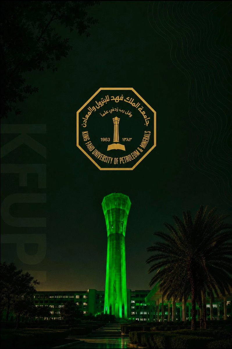 8v0y9's tweet photo. أطلق خلفيه شفتها https://t.co/2s3ZHtY0nr